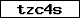 Prfcode