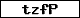 Prfcode
