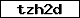 Prfcode