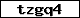 Prfcode
