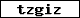 Prfcode