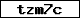 Prfcode