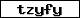 Prfcode