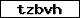 Pr�fcode