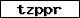 Pr�fcode