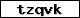 Pr�fcode