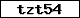 Prfcode