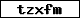 Pr�fcode