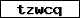 Pr�fcode