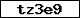 Prfcode
