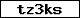 Prfcode