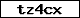 Prfcode