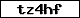 Pr�fcode