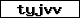 Pr�fcode