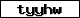 Prfcode