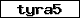 Prfcode