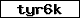 Prfcode