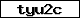 Prfcode