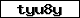Pr�fcode
