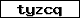 Pr�fcode