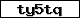 Prfcode