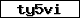 Pr�fcode