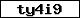 Prfcode