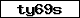 Prfcode