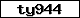 Pr�fcode