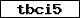 Pr�fcode