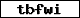 Pr�fcode