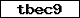 Pr�fcode