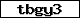 Prfcode