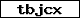 Prfcode