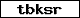 Pr�fcode