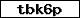 Prfcode