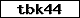 Prfcode
