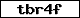 Pr�fcode