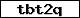 Prfcode
