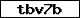 Pr�fcode