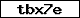 Prfcode