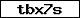 Pr�fcode