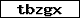 Prfcode