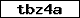Pr�fcode