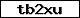 Pr�fcode