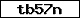 Pr�fcode