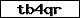 Pr�fcode