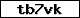 Prfcode