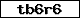 Prfcode