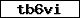 Prfcode